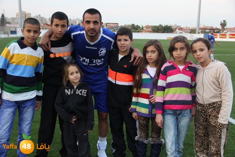 lud abna2 ta3adol 0208 (49).JPG